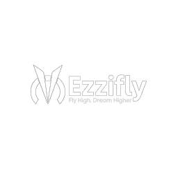 Ezzifly